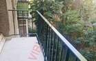 Floreasca Mozart cu balcon si boxa lux incalzire in pardoseala