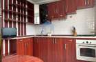 Apartament 2 camere, Gheorgheni - 4