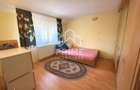 Casa de vanzare | 4 camere | terasa si foisor | Zona ultracentrala | S - 1