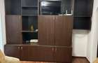 Apartament 2 camera zona Spital pantelimon - 6