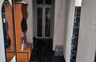 Vand ap.3 camere hipodrom et.3 - 10