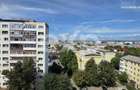 Apartament 2 Camere Decomandat de Inchiriat Bulevardul Unirii, Car - 2