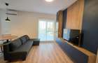 CITY OF MARA, Apartament 2 camere, bloc 2026 - Zona Circumvalatiunii - 6