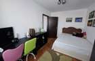 Inchiriez apartament 2 camere Sincai ID: 44220 - 3