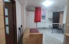 Timpuri Noi Square - 3 Camere (55m2) - mobilat - an 2012 - Proprietar - 4