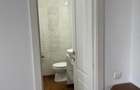 2 Camere | Nerva Traian | Unirii | Pet Friendly - 11