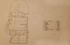 Vila 6 camere-teren 1800mp-Snagov Izvorani-lac - 16