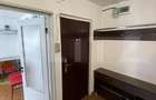 Apartament 3 camere decomandat, etaj 2/4, Lăpuș - Zona Restaurant Intim - 7