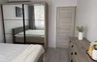 Inchiriez apartament 2 camere - 5