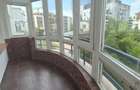 Apartament spatios 4 camere, N. Caramfil - Herastrau