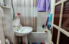 Apartament Decomandat 4 Camere Mobilat, Utilat, Parcare Inclusa - 1