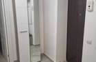 Brancoveanu secuilor parter - 6