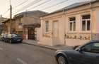 Spa?iu comercial ultracentral Gala?i | Langa BCR | Ideal birouri, cabinete, firma - 3
