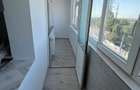NEGOCIABIL, Vand apartament 2 camere, confort 1, decomandat, central - 6