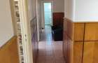 Apartament cu 4 camere decomandat în Central - 7