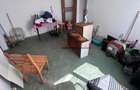 Aleea Slatioara nr 3 - apartament 2 camere - 4