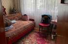 Apartament 3 camere Drumul Taberei - 3