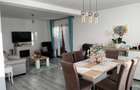De vanzare locuinta Trivale, tip duplex, constructie 2020