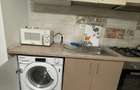 APARTAMENT DE INCHIRIAT- MILITARI RESIDENCE - 5