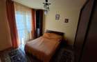 3 camere, Dristor metrou, complet utilat si mobilat, proprietar - 10