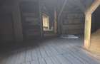 Vatra Luminoasa/Iancului vila de vanzare - 5