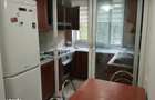Apartament 3 camere UMFST