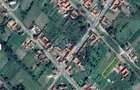 Vand teren intravilan, zona centrala, 989 mp, Sat Duleu, Comuna Farliug - 2