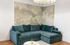 Pipera | 2 camere | Premium