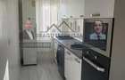 Apartament etajul 1/Renovat/Mobilat/Utilat - 2