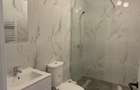 Balck Friday!Apartament cu 3 camere Otopeni