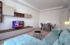 Apartament 2cam 2022|Proprietar|piscina|Parcare EV|0% com. Cosmopolis