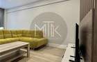 Apartament 3 camere 98 MP - Mobilat & Utilat LUX | TRIANA PIPERA