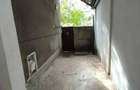 Casa De Inchiriat 4 Camere | Banu Manta | Zona Centrala - 17