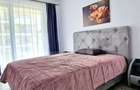 Apartament nou cu 2 camere, 56mp, modern, Eroilor Residence