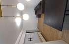 Apartament de inchiriat - 8