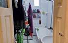Apartament 4 camere decomandat Batistei - 7