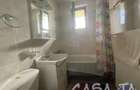 Apartament 2 Camere, Etaj 2, Strada Aleea Brandusei - 4