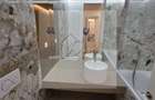 3 camere Cortina 126 Iancu Nicolae I UTILAT MOBILAT I COM 0% - 3