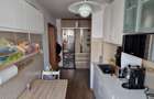Apartament 3 camere Baba Novac - 3
