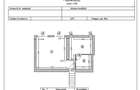 Casa | Piscina | Tancabesti | Snagov. - 9