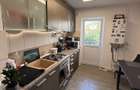 Persoana fizica vand Apartament Grigorescu - 6