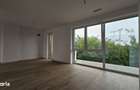 5-Room Townhouse | 206 sqm | Lake View | h4l THE VILLAGE Pipera