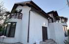 Vand casa in Barlad, iesirea spre Perieni - 3
