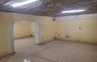 Spatiu comercial 120 mp compartimentare ideala pentru business - 2