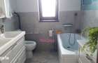 Vand Vila Single Otopeni - 8
