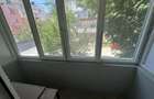 Apartament 3 camere, decomandat, et. 1, 80mp, zona centrala - 6