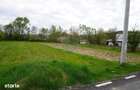 Teren Intravilan de 2.216 mp in Sarasau - 3