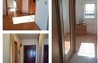 Inchiriez studio luminos 43mp Drumul Taberei - 5