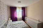 Apartament Floresti Avram Iancu 408F - 7