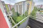 Apartament 2,5 camere, parcare, Avantgarden 3 Brasov - 13